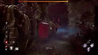 DBD SURVIVOR & KILLER Best Build 2026