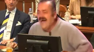 The whole Amber Heard vs Johnny Depp trial in a nutshell