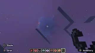 The most insane “oh my pc” moment