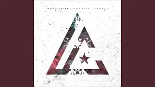 Closer To Orion (Remix)