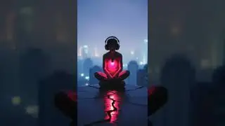GotoAi - Drowing in The Quiet