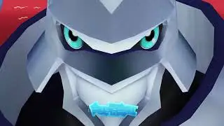 Digimon World Next Order Full Game EP 79 #Destro_TJ