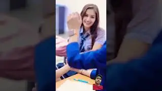 school crush part:&ndash; 31 🥰❤🥰 #love #emotional #school 🎒📚 #motivation