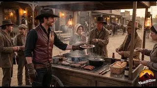 🔴 දිවා භෝජනය with චෙෆ් හැරී  - GOLDSTONE COUNTY