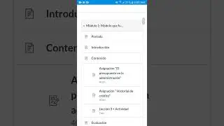 [MY LOST VIDEO] Video Tutorial 2020 (archive) (READ DEC) 