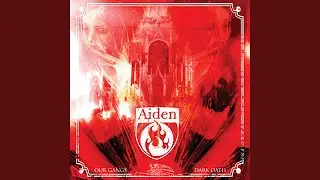 Cold December