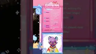 arson? | #babyfur #abdl #thefaewyldes