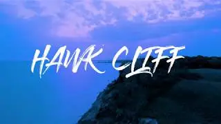 Hawk Cliff