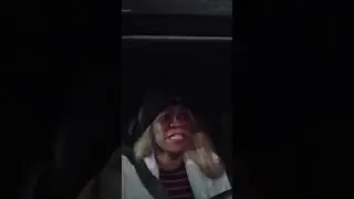 LISTEN TO HOW CHARLOTTE ROBERTS FEEL ABOUT SAYGEE MOTHER THAT DIED | MyLiberianPeople