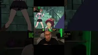 brkk assistindo one piece #brkklive #frank #luffy #nami #onepiece #robin #sanji #usopp #zoro