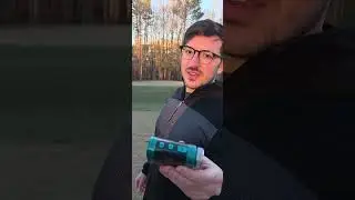 FastDeer C2 Golf Range Finder - Better Than Expensive Brands? #golfgear #golf