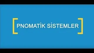Pnomatik Silindir Nedir Uzay Makina