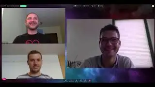 Introduction to the Arkane Network and &aelig;ternity's Arkane Wallet