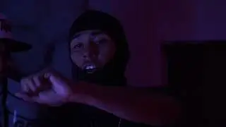 YMG Alex feat. Yung Leek x Yung Israel 