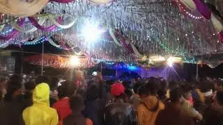 aadiwasi sadhi Raychul (2)