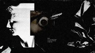 ''000XX'' ⑉ Drake Type Beat & Damso Type Beat