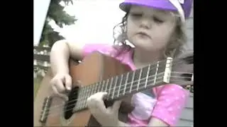 Moment To Moment
