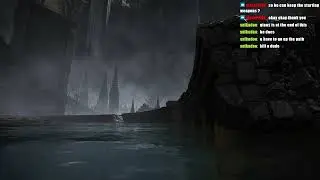 DLC14
