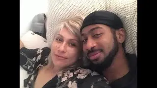 Problems in My Relationship (We&rsquo;re 9 years apart and interracial )