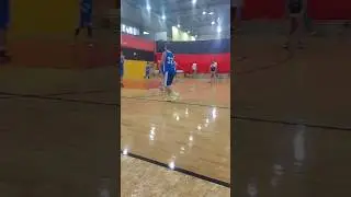 Vsevolozhsk- Olymp #32 #basketball  #баскетболдети  #nba #globalleague