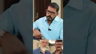 #AK | Thala Ajith canceled China Schedule - #Good Bad Ugly next Schedule - V K Sundar - CinePep