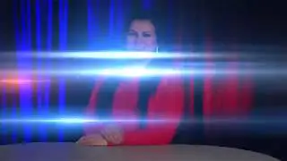 Lucha Xtreme Episode 295