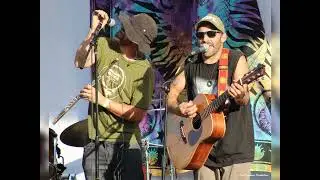 One Day a Week - Matty Graziano and Josh Wexler