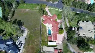 29174 Wagon Rd, Agoura Hills, CA 91301