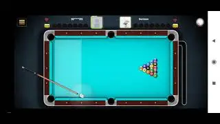 Mpl pro pool champs Mpl Pro pool mpl pro pool game hack mpl pro hack trick mpl pro pool champs break