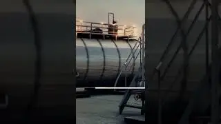 Producci&oacute;n de V&Iacute;DEOS INDUSTRIALES para empresas - Productora de v&iacute;deo profesional GrupoAudiovisual