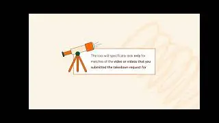 The copyright match tool #ytviralvideo 