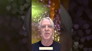 SUBSCRIBE!!  &ldquo;John Wayne Here&rdquo; 1000th Subscriber prize giveaway!!