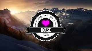 Stahl! - Moonlight