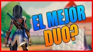 😁 F HAMSTER FT SLAPTITAN EN CREATIVE DESTRUCTION │GAMEPLAY