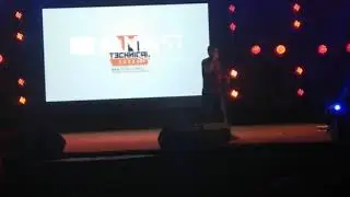 Technical Guruji Rap original song by Gaurav Chaudhary