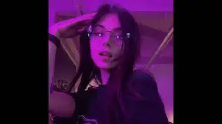 VIBE$ feat. GNLUV (prod. xQirk)