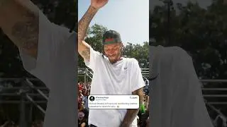 Michael Beasley vs Park Hoopers&hellip; (#TeamNike) ​⁠@nike