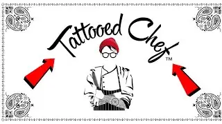 TATTOOED CHEF STOCK | FULL ANALYSIS | My New Growth Stock Portfolio!