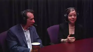 Why Business For America likes Ranked Choice Voting (RCV)