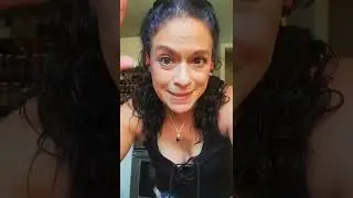 Narcissists Are Angry At The World.