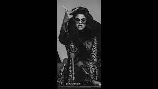 [FREE] Offset X Cardi B Type Beat-