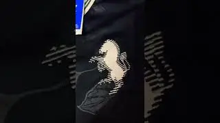 UNBOXING - Juventus Third Jersey 25/26