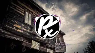 KoKo + Emeryld - Sweet Amnesia.