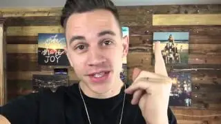 Justin Flom and Vanishing Rabbit Magic Shop