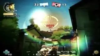[2CE] BFH :)
