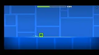 Geomatry Dash ID: 129624999 Newgrounds Song Id