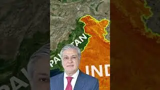 India vs Pakistan #indvspak #indianarmy @StudyIQEducationLtd #youtubeshorts #shorts