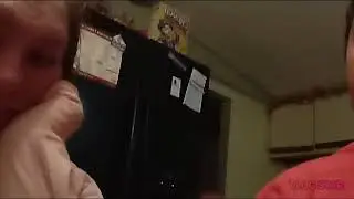 Kinglee believe in me .reaction .