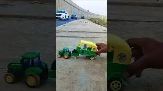 Remote Control 2 Ta Auto Rickshaw Unboxing 🔥#shorts​​ #toys​​ #autorickshaw​​ #unboxing​​ #toys