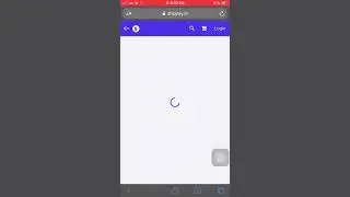 #shorts Top 5 online shopping apps 2023| New Year free shopping app today | 5 free shopping apps